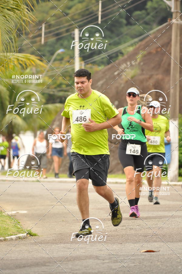 Buy your photos of the event3 Corrida Histrica da EAMES on Fotop