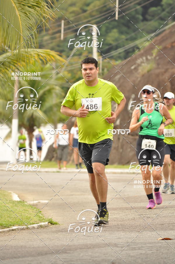 Buy your photos of the event3 Corrida Histrica da EAMES on Fotop