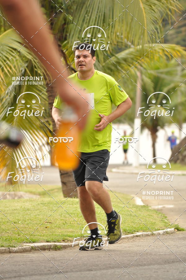 Buy your photos of the event3 Corrida Histrica da EAMES on Fotop