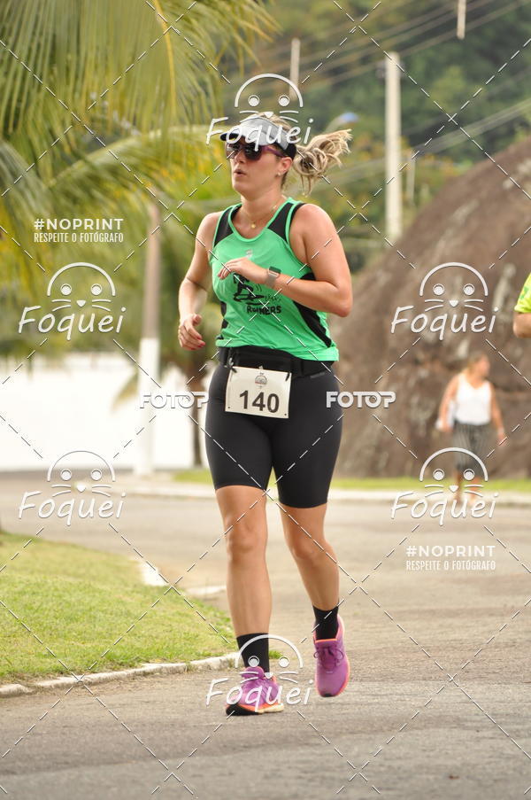 Buy your photos of the event3 Corrida Histrica da EAMES on Fotop