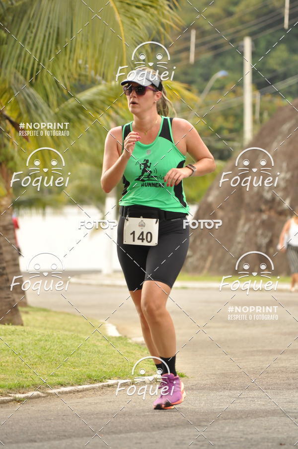 Buy your photos of the event3 Corrida Histrica da EAMES on Fotop