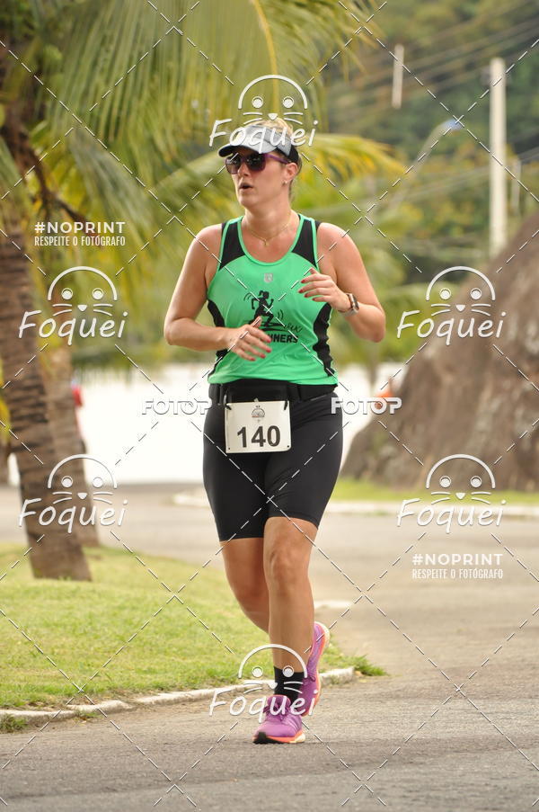 Buy your photos of the event3 Corrida Histrica da EAMES on Fotop