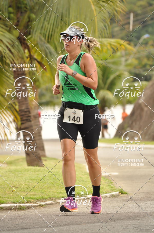 Buy your photos of the event3 Corrida Histrica da EAMES on Fotop