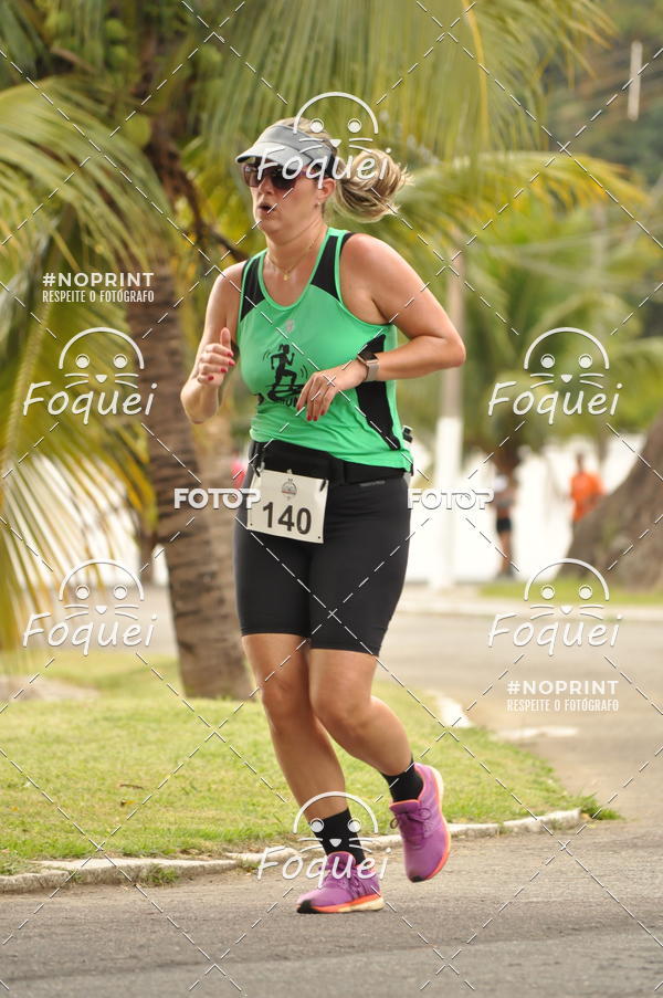 Buy your photos of the event3 Corrida Histrica da EAMES on Fotop