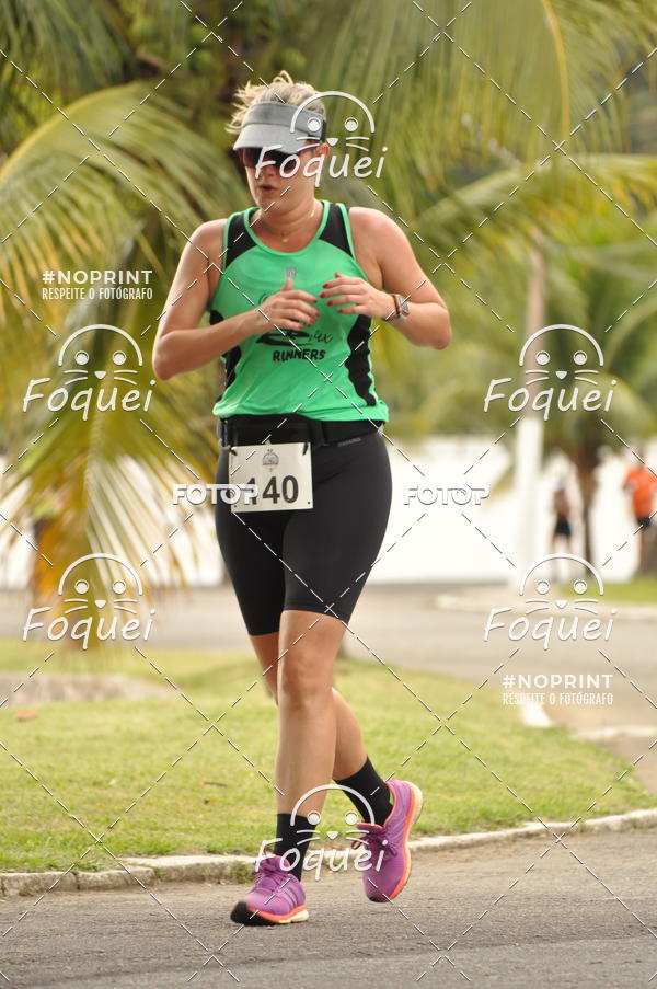 Buy your photos of the event3 Corrida Histrica da EAMES on Fotop