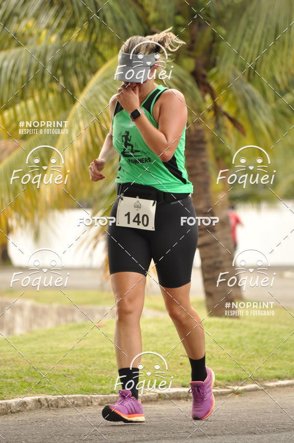 Buy your photos of the event3 Corrida Histrica da EAMES on Fotop