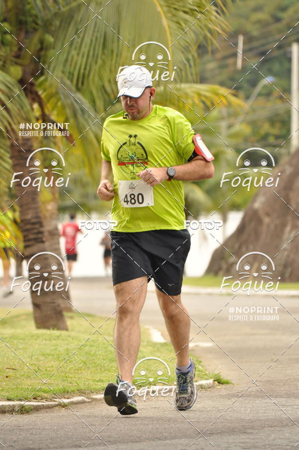 Buy your photos of the event3 Corrida Histrica da EAMES on Fotop