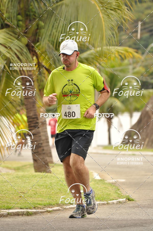 Buy your photos of the event3 Corrida Histrica da EAMES on Fotop