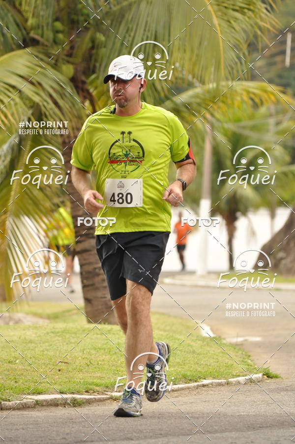 Buy your photos of the event3 Corrida Histrica da EAMES on Fotop