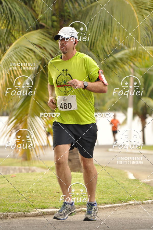 Buy your photos of the event3 Corrida Histrica da EAMES on Fotop