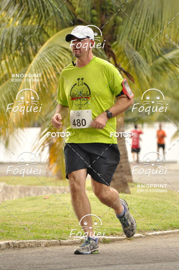 Buy your photos of the event3 Corrida Histrica da EAMES on Fotop