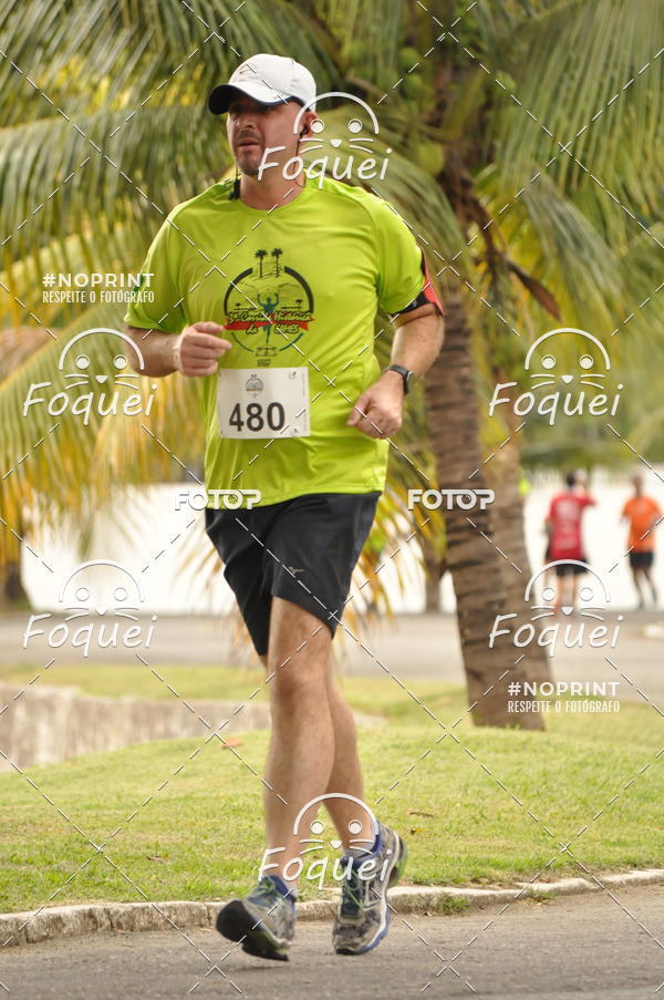 Buy your photos of the event3 Corrida Histrica da EAMES on Fotop