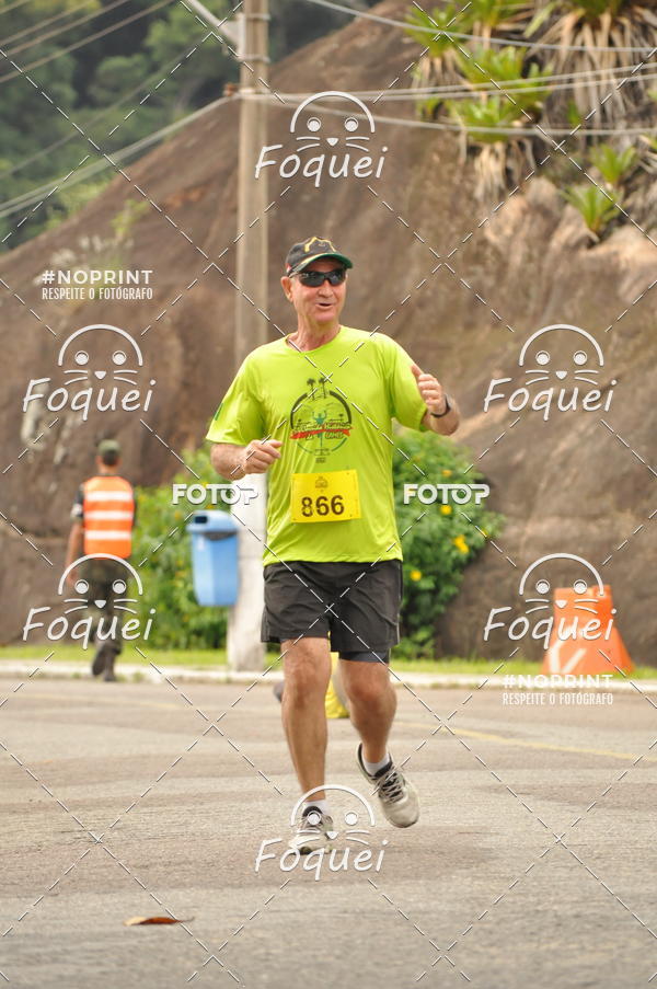 Buy your photos of the event3 Corrida Histrica da EAMES on Fotop