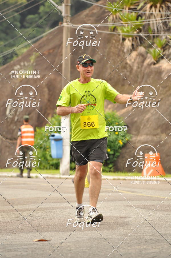 Buy your photos of the event3 Corrida Histrica da EAMES on Fotop