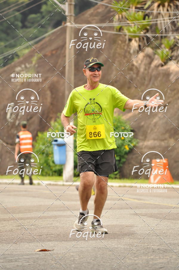 Buy your photos of the event3 Corrida Histrica da EAMES on Fotop