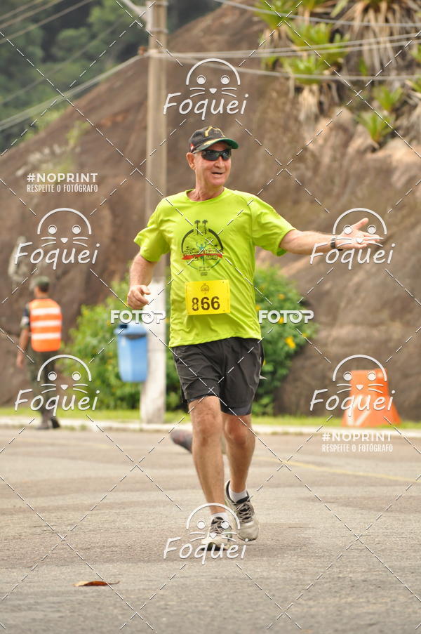 Buy your photos of the event3 Corrida Histrica da EAMES on Fotop