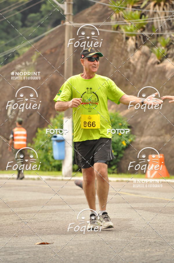 Buy your photos of the event3 Corrida Histrica da EAMES on Fotop