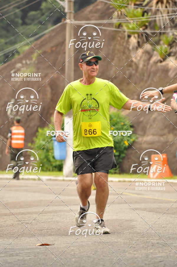 Buy your photos of the event3 Corrida Histrica da EAMES on Fotop