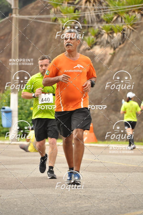 Buy your photos of the event3 Corrida Histrica da EAMES on Fotop