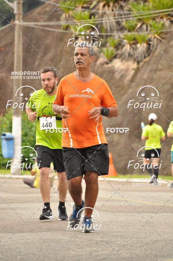 Buy your photos of the event3 Corrida Histrica da EAMES on Fotop