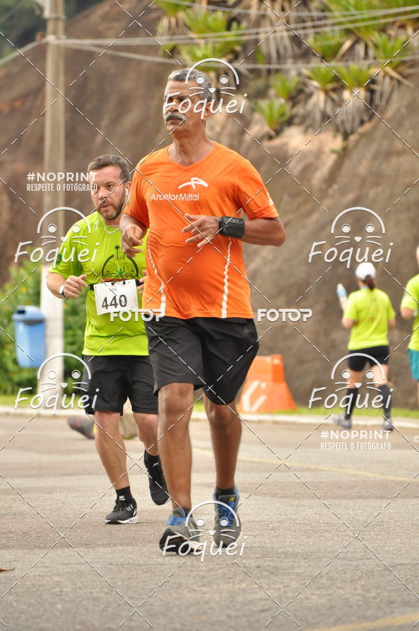 Buy your photos of the event3 Corrida Histrica da EAMES on Fotop