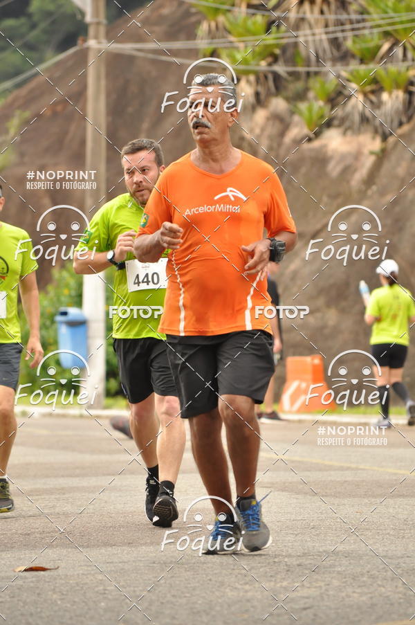 Buy your photos of the event3 Corrida Histrica da EAMES on Fotop