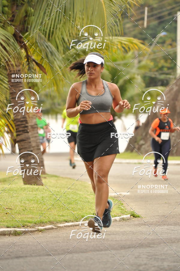 Buy your photos of the event3 Corrida Histrica da EAMES on Fotop