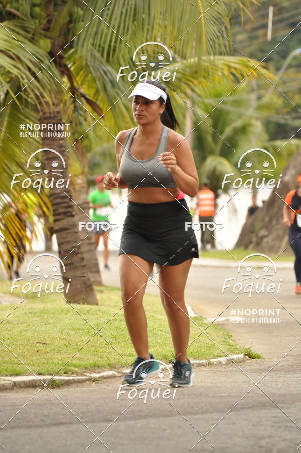 Buy your photos of the event3 Corrida Histrica da EAMES on Fotop