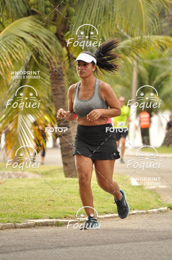 Buy your photos of the event3 Corrida Histrica da EAMES on Fotop