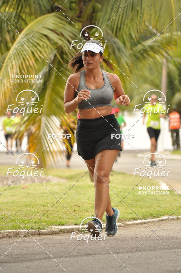 Buy your photos of the event3 Corrida Histrica da EAMES on Fotop