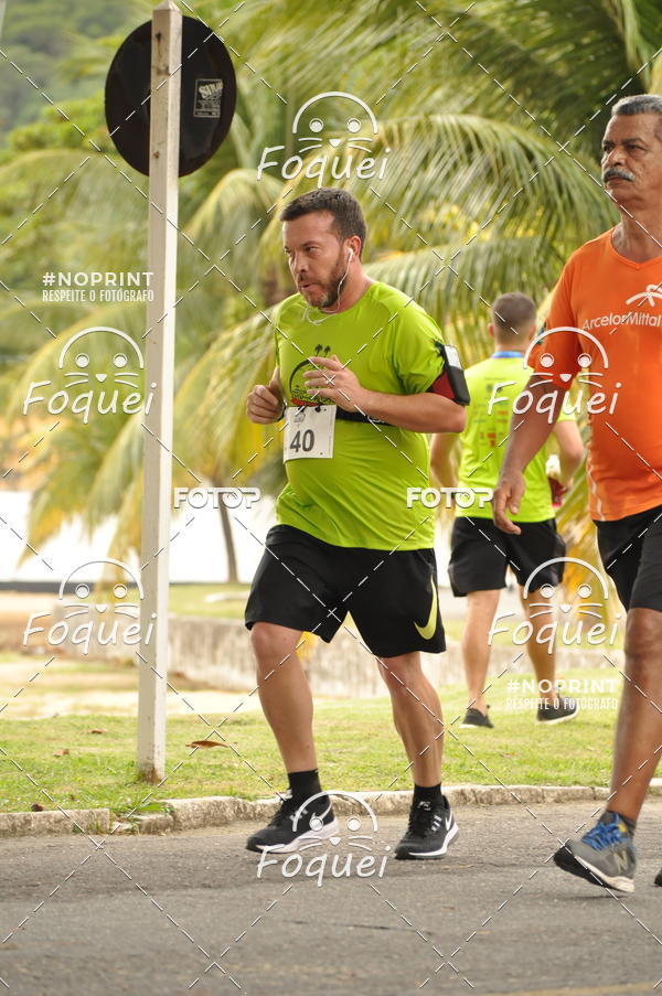 Buy your photos of the event3 Corrida Histrica da EAMES on Fotop