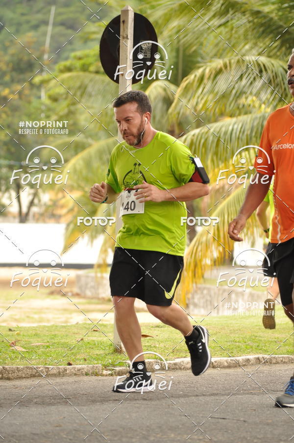 Buy your photos of the event3 Corrida Histrica da EAMES on Fotop