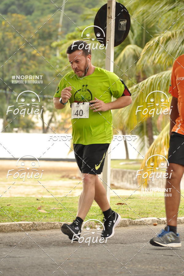 Buy your photos of the event3 Corrida Histrica da EAMES on Fotop