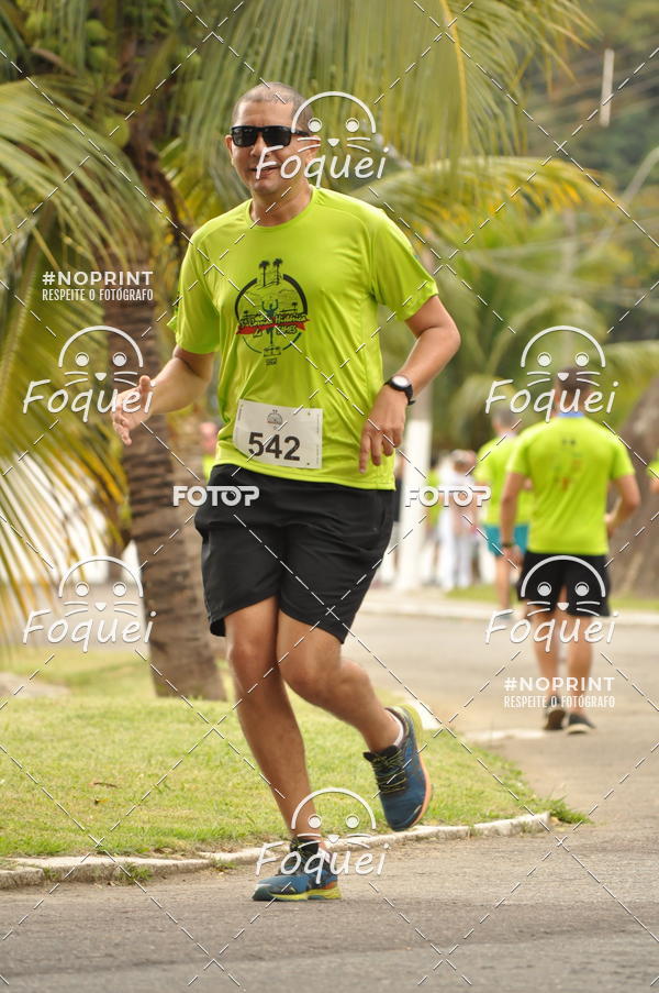 Buy your photos of the event3 Corrida Histrica da EAMES on Fotop
