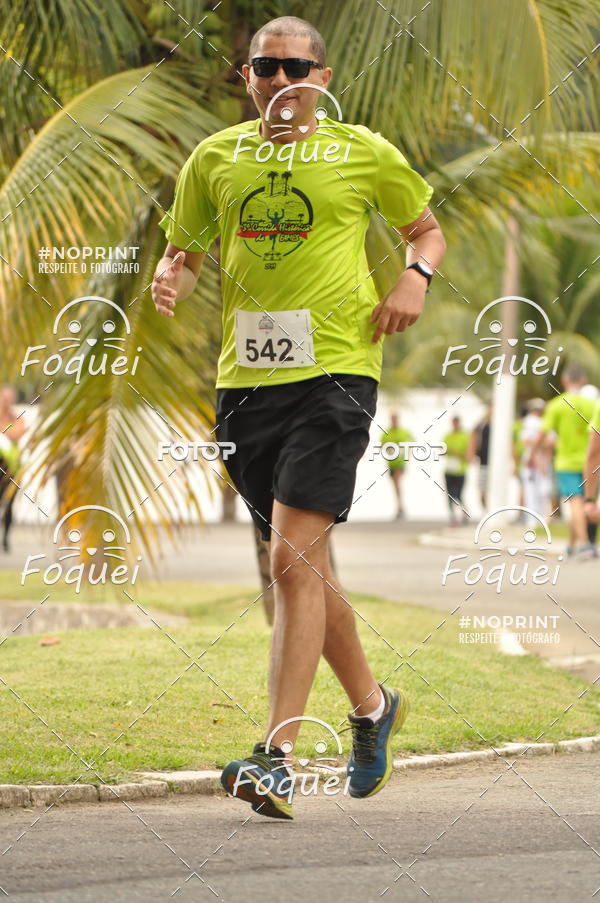 Buy your photos of the event3 Corrida Histrica da EAMES on Fotop