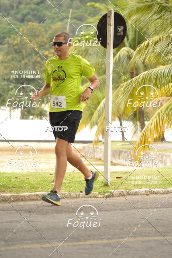 Buy your photos of the event3 Corrida Histrica da EAMES on Fotop