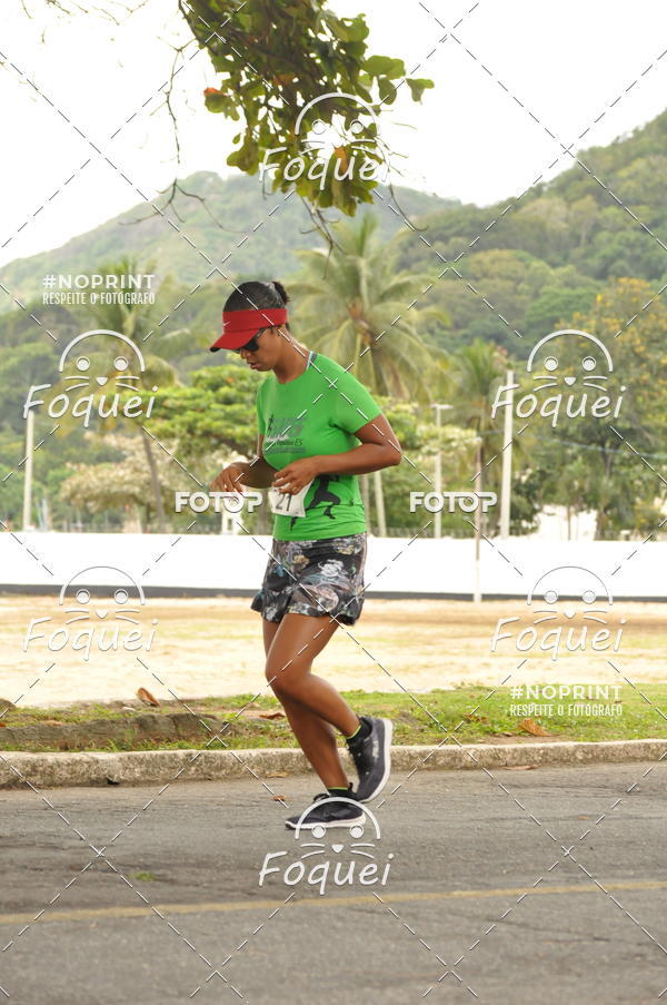 Buy your photos of the event3 Corrida Histrica da EAMES on Fotop