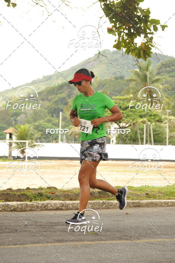 Buy your photos of the event3 Corrida Histrica da EAMES on Fotop