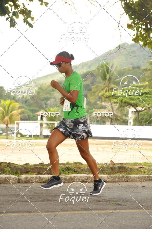 Buy your photos of the event3 Corrida Histrica da EAMES on Fotop