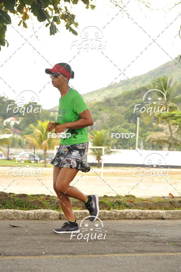 Buy your photos of the event3 Corrida Histrica da EAMES on Fotop