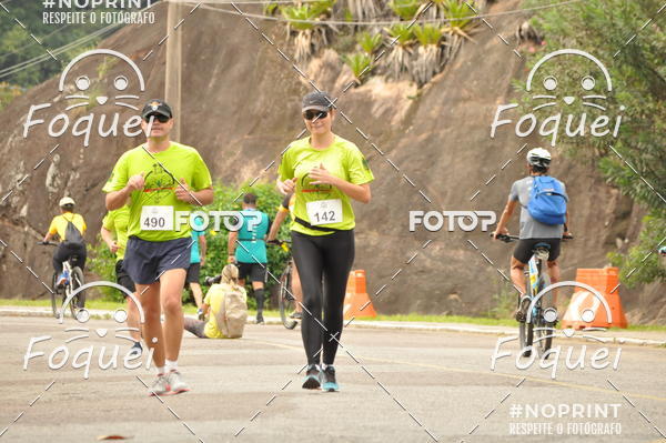Buy your photos of the event3 Corrida Histrica da EAMES on Fotop