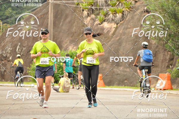 Buy your photos of the event3 Corrida Histrica da EAMES on Fotop