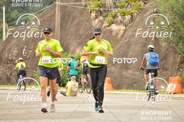 Buy your photos of the event3 Corrida Histrica da EAMES on Fotop