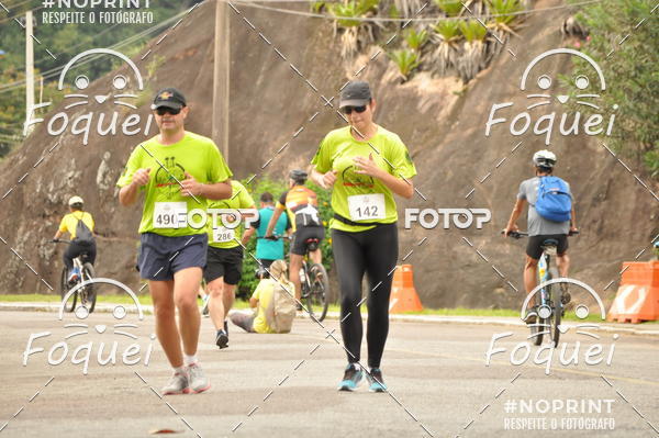 Buy your photos of the event3 Corrida Histrica da EAMES on Fotop