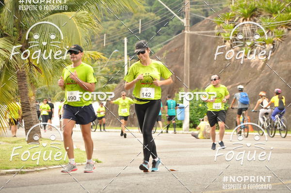 Buy your photos of the event3 Corrida Histrica da EAMES on Fotop