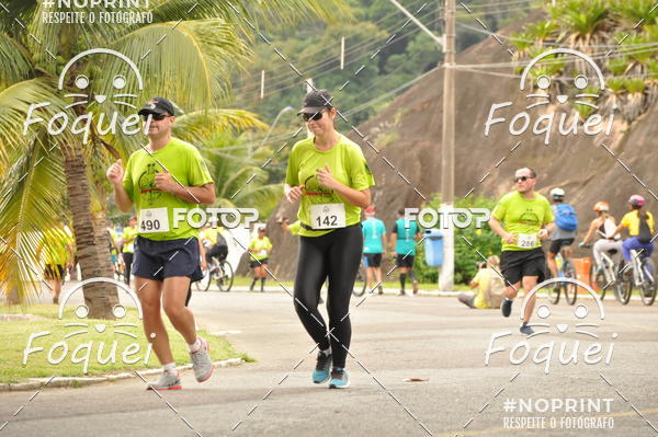 Buy your photos of the event3 Corrida Histrica da EAMES on Fotop