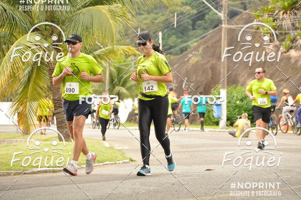 Buy your photos of the event3 Corrida Histrica da EAMES on Fotop