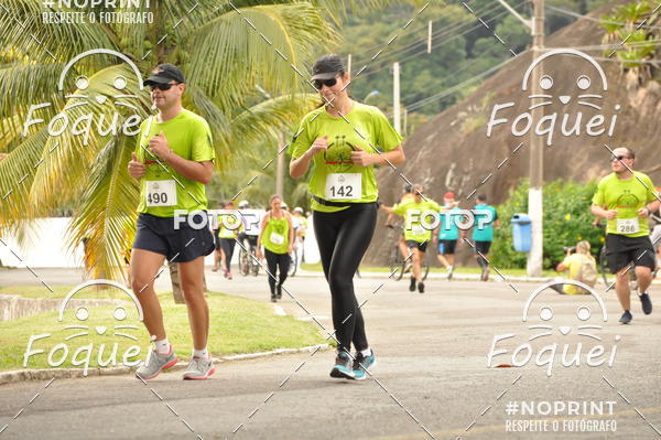 Buy your photos of the event3 Corrida Histrica da EAMES on Fotop