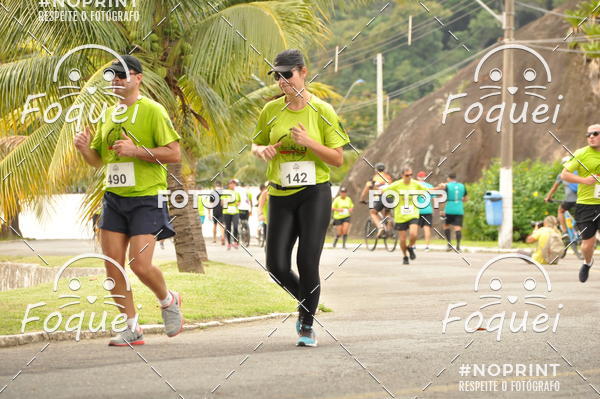 Buy your photos of the event3 Corrida Histrica da EAMES on Fotop