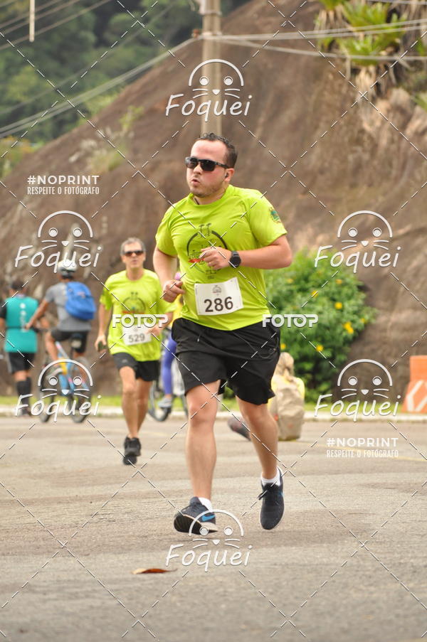 Buy your photos of the event3 Corrida Histrica da EAMES on Fotop